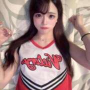 ヒメ日記 2025/07/25 23:15 投稿 あこ☆黒髪清楚 JKサークル