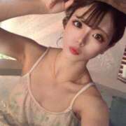 ヒメ日記 2025/07/25 23:30 投稿 あこ☆黒髪清楚 JKサークル