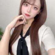 ヒメ日記 2025/07/25 23:45 投稿 あこ☆黒髪清楚 JKサークル