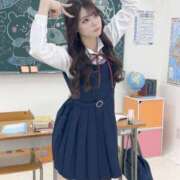 ヒメ日記 2025/07/26 02:08 投稿 あこ☆黒髪清楚 JKサークル