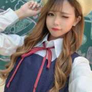 ヒメ日記 2025/07/27 07:01 投稿 あこ☆黒髪清楚 JKサークル