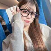 ヒメ日記 2025/07/27 22:35 投稿 あこ☆黒髪清楚 JKサークル