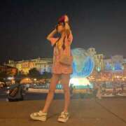 ヒメ日記 2025/07/27 23:11 投稿 あこ☆黒髪清楚 JKサークル