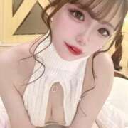 ヒメ日記 2025/07/28 20:45 投稿 あこ☆黒髪清楚 JKサークル