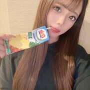 ヒメ日記 2025/07/29 23:15 投稿 あこ☆黒髪清楚 JKサークル