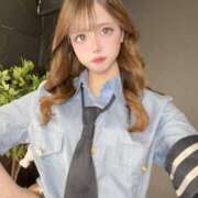 ヒメ日記 2025/07/29 23:30 投稿 あこ☆黒髪清楚 JKサークル