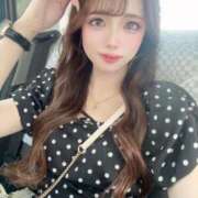 ヒメ日記 2025/07/30 20:22 投稿 あこ☆黒髪清楚 JKサークル