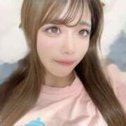 ヒメ日記 2025/07/31 04:16 投稿 あこ☆黒髪清楚 JKサークル