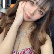 ヒメ日記 2025/07/31 21:01 投稿 あこ☆黒髪清楚 JKサークル