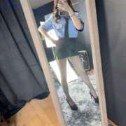 ヒメ日記 2025/08/01 12:03 投稿 あこ☆黒髪清楚 JKサークル