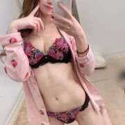 ヒメ日記 2025/08/01 22:02 投稿 あこ☆黒髪清楚 JKサークル