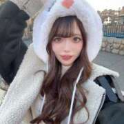 ヒメ日記 2025/08/02 18:01 投稿 あこ☆黒髪清楚 JKサークル