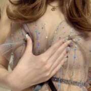 ヒメ日記 2025/08/02 19:30 投稿 あこ☆黒髪清楚 JKサークル