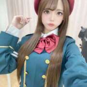 ヒメ日記 2025/08/03 22:45 投稿 あこ☆黒髪清楚 JKサークル