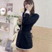 ヒメ日記 2025/08/04 19:01 投稿 あこ☆黒髪清楚 JKサークル