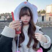 ヒメ日記 2025/08/04 21:03 投稿 あこ☆黒髪清楚 JKサークル