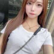 ヒメ日記 2025/08/05 23:15 投稿 あこ☆黒髪清楚 JKサークル