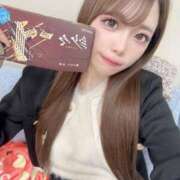 ヒメ日記 2025/08/06 22:01 投稿 あこ☆黒髪清楚 JKサークル