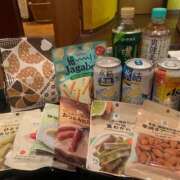 ヒメ日記 2025/08/06 22:44 投稿 あこ☆黒髪清楚 JKサークル