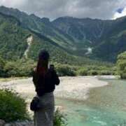 ヒメ日記 2025/08/09 21:01 投稿 あこ☆黒髪清楚 JKサークル