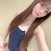 ヒメ日記 2025/08/10 14:01 投稿 あこ☆黒髪清楚 JKサークル