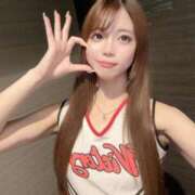 ヒメ日記 2025/08/11 18:56 投稿 あこ☆黒髪清楚 JKサークル