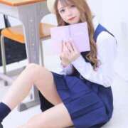 ヒメ日記 2025/08/11 19:30 投稿 あこ☆黒髪清楚 JKサークル