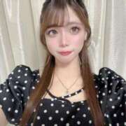 ヒメ日記 2025/08/11 20:58 投稿 あこ☆黒髪清楚 JKサークル