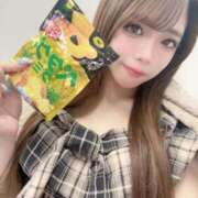 ヒメ日記 2025/08/11 23:15 投稿 あこ☆黒髪清楚 JKサークル