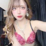 ヒメ日記 2025/08/12 22:15 投稿 あこ☆黒髪清楚 JKサークル