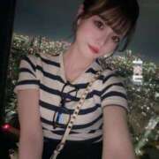 ヒメ日記 2025/08/12 23:15 投稿 あこ☆黒髪清楚 JKサークル