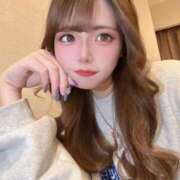 ヒメ日記 2025/08/13 19:01 投稿 あこ☆黒髪清楚 JKサークル