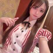 ヒメ日記 2025/08/13 20:30 投稿 あこ☆黒髪清楚 JKサークル