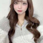 ヒメ日記 2025/08/13 22:30 投稿 あこ☆黒髪清楚 JKサークル