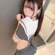 ヒメ日記 2025/08/14 14:16 投稿 あこ☆黒髪清楚 JKサークル