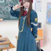 ヒメ日記 2025/08/14 19:01 投稿 あこ☆黒髪清楚 JKサークル