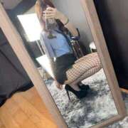 ヒメ日記 2025/08/14 22:00 投稿 あこ☆黒髪清楚 JKサークル