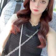 ヒメ日記 2025/08/14 22:30 投稿 あこ☆黒髪清楚 JKサークル