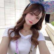 ヒメ日記 2025/08/15 15:01 投稿 あこ☆黒髪清楚 JKサークル