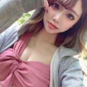 ヒメ日記 2025/08/15 16:00 投稿 あこ☆黒髪清楚 JKサークル