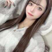 ヒメ日記 2025/08/15 18:01 投稿 あこ☆黒髪清楚 JKサークル