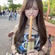 ヒメ日記 2025/08/15 22:30 投稿 あこ☆黒髪清楚 JKサークル