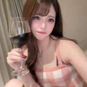 ヒメ日記 2025/08/16 22:15 投稿 あこ☆黒髪清楚 JKサークル