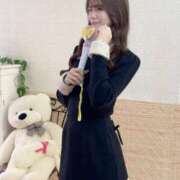 ヒメ日記 2025/08/16 22:39 投稿 あこ☆黒髪清楚 JKサークル