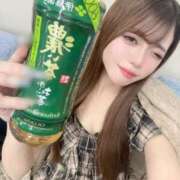 ヒメ日記 2025/08/16 23:15 投稿 あこ☆黒髪清楚 JKサークル