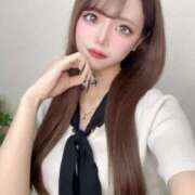 ヒメ日記 2025/08/17 20:06 投稿 あこ☆黒髪清楚 JKサークル