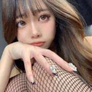 ヒメ日記 2025/08/17 20:30 投稿 あこ☆黒髪清楚 JKサークル