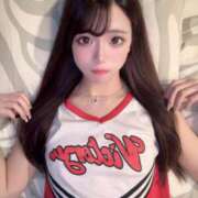 ヒメ日記 2025/08/18 17:01 投稿 あこ☆黒髪清楚 JKサークル