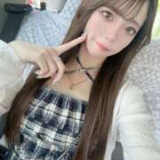 ヒメ日記 2025/08/18 18:01 投稿 あこ☆黒髪清楚 JKサークル