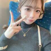 ヒメ日記 2025/08/18 20:00 投稿 あこ☆黒髪清楚 JKサークル